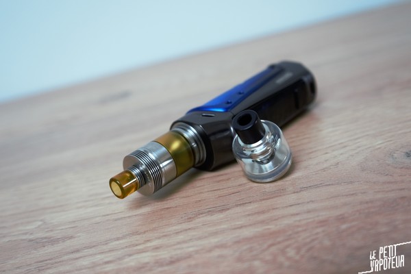 pod-sensis-blog-le-petit-vapoteur (1)